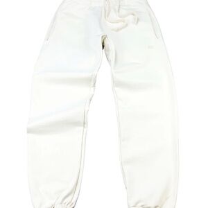 The Marathon Clothing (Jogger Pants)